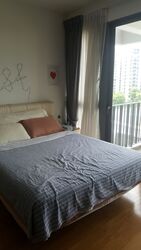 Riversails (D19), Condominium #322074221